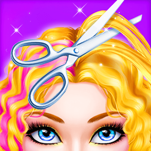 Hair Stylist DIY Salon