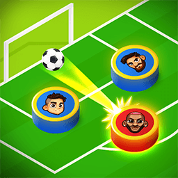 Super Soccer