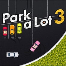 Park A Lot