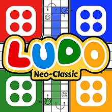 Ludo Mani