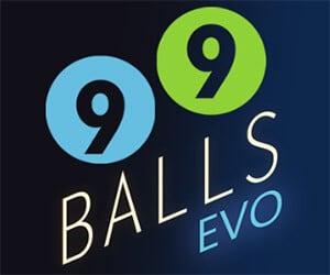 99 Balls